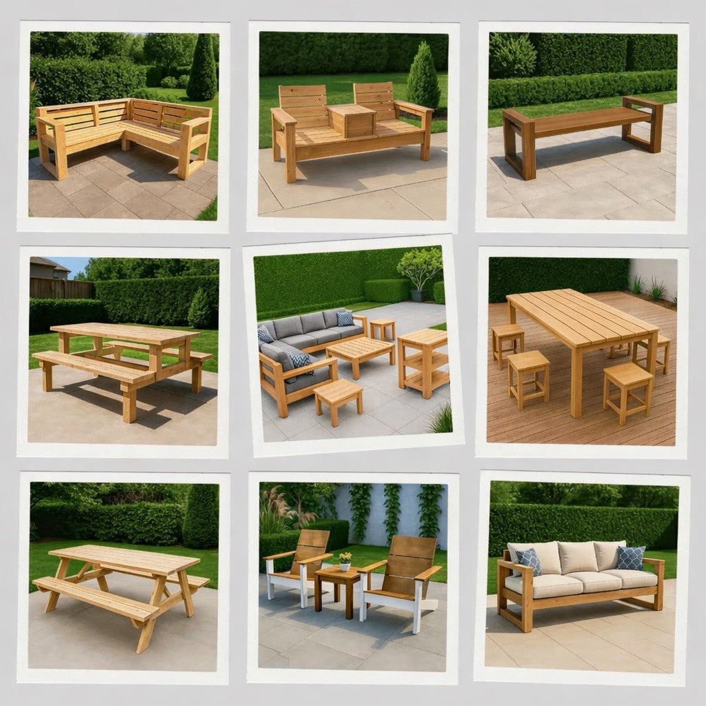 Miter Saw Table Saw Workbench - Workbench - Workbench Plans - Flip Top Workbench - Miter Saw Workbench - Table Saw Workbench